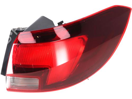 Used Right taillight Right taillight 36909245 36909245