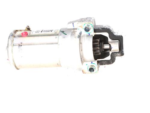 Starter FORD TRANSIT V363 Platform/Chassis (FED, FFD) 2.0 EcoBlue | BP37197478M8 - Image 2