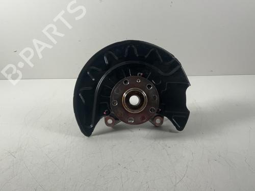 Used Other Other VW TIGUAN (5N_) 2.0 TSI 4motion (180 hp) 36028213 36028213
