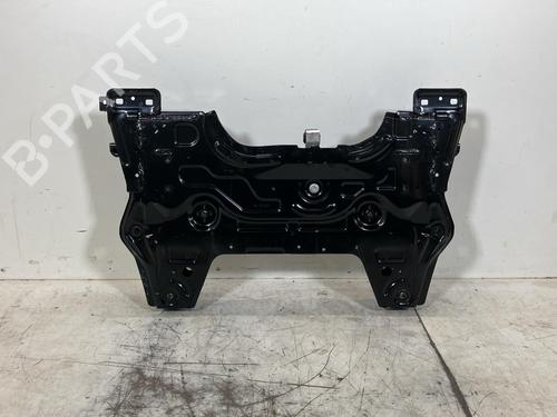 Subframe OPEL CORSA F (P2JO) 1.2 MHEV | BP40259103M9 - Image 4