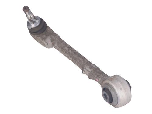 Left front suspension arm BMW 3 (F30, F80) 320 d | BP18158061M12 
