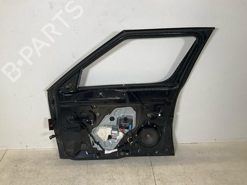 Right front door SKODA YETI (5L) 2.0 TDI | BP18159748C3 