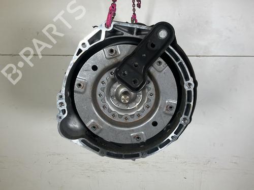 Used Gearbox BMW X6 (G06, F96) xDrive 40 i (340 hp) 33200264