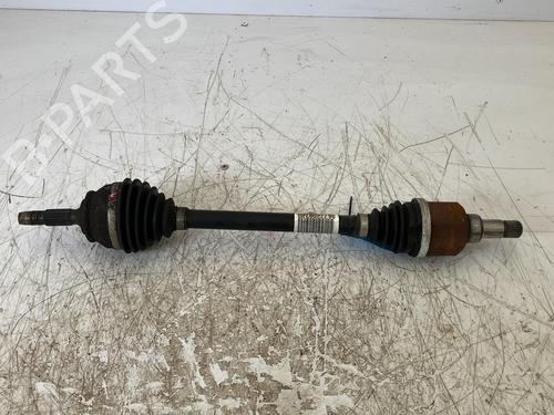 left-front-driveshaft-peugeot-2008-i-cu_-2013-38048846 main image