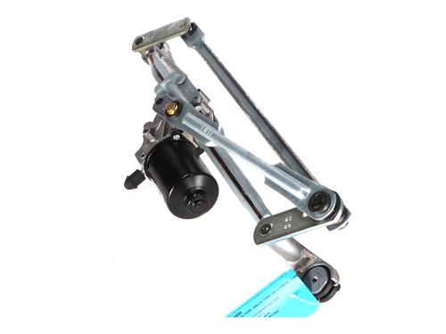 Front wiper motor FORD TRANSIT V363 Platform/Chassis (FED, FFD) 2.0 EcoBlue | BP36308128M29 - Image 2