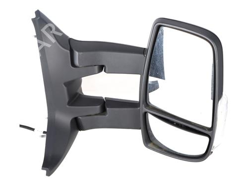 right-mirror-ford-transit-v363-platformchassis-fed-ffd-2013-33289765 main image