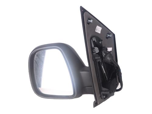 left-mirror-opel-vivaro-c-van-k0-2019-39919933 main image