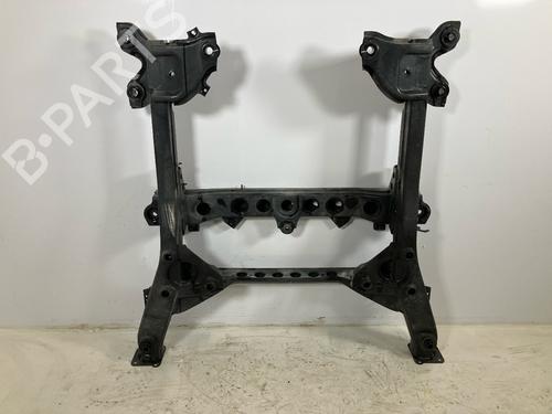 Used Subframe MERCEDES-BENZ VITO Van (W447) 114 CDI (447.601, 447.603, 447.605) (136 hp) 20313522
