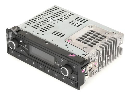 elektronisk-modul-ford-transit-v363-platformchassis-fed-ffd-2013-36264248 main image