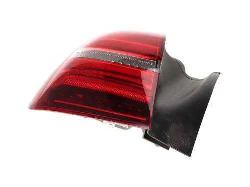 Left taillight MERCEDES-BENZ GLA-CLASS (X156) GLA 180 (156.942) | BP28131861C34