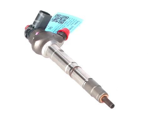 Used Injector Injector 36909184 36909184