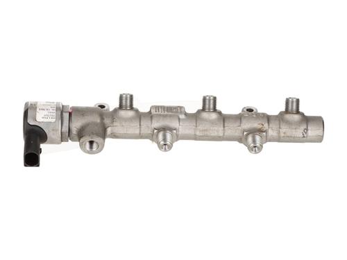 Used Pipe VW TOUAREG (CR7, RC8) 3.0 TDI 4motion (286 hp) 28124694