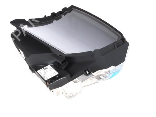 display-monitor-vw-tayron-r41-2024-39928541 main image