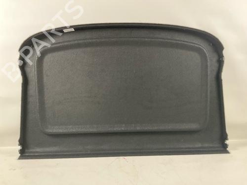 Rear parcel shelf VW TIGUAN (CT1) 2.0 TDI | BP39918054C85 - Image 4