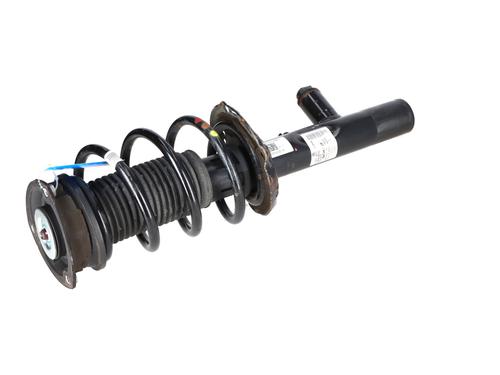 Used Other VW TIGUAN (5N_) 2.0 TSI 4motion (180 hp) 32510639