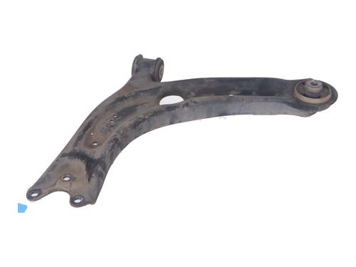 Querlenker links vorne für VW PASSAT B8 Variant (3G5, CB5) 2.0 TDI (150 hp) 17974897