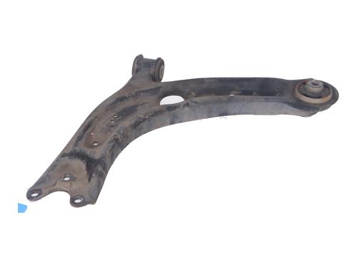 Left front suspension arm VW PASSAT B8 Variant (3G5, CB5) 2.0 TDI (150 hp) 17974897