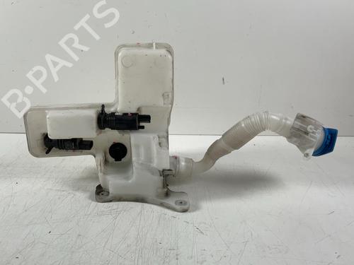 Sprinklertank VW PASSAT B8 (3G2, CB2) 2.0 TDI 4motion | BP36224360C113 - Image 3