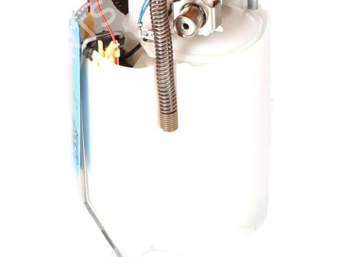Used Fuel pump Fuel pump 38005821 38005821