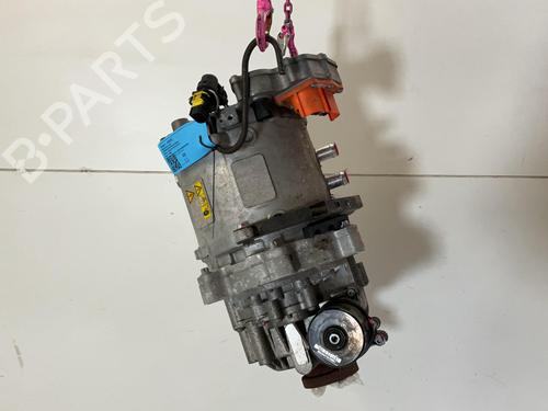 Engine STREETSCOOTER WORK Van Elektro (B14) | BP37529897M1 - Image 4