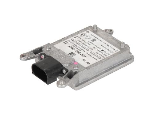 Electronic module AUDI A8 D4 (4H2, 4H8, 4HC, 4HL) 3.0 TDI quattro | BP36433493M83 - Image 3