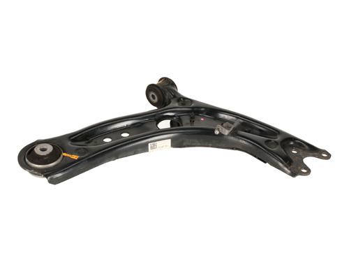 Used Other Other AUDI A3 Sportback (8VA, 8VF) S3 quattro (300 hp) 32506637 32506637