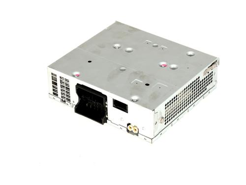electronic-module-audi-a8-d4-4h2-4h8-4hc-4hl-2009-2010-2011-2012-2013-2014-2015-2016-2017-2018-2019-34582326 main image