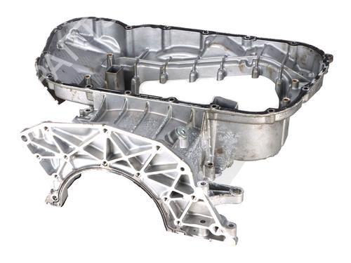 Sikkerhedssele foran højre VW TOUAREG (CR7, RC8) 3.0 TDI 4motion | BP29868204I25