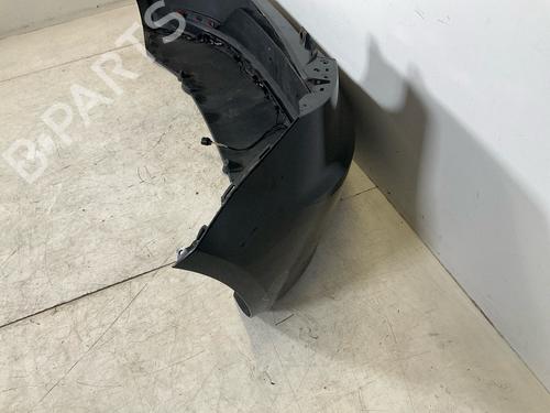 Rear bumper SEAT IBIZA IV (6J5, 6P1) 1.2 TSI | BP18158147C8 