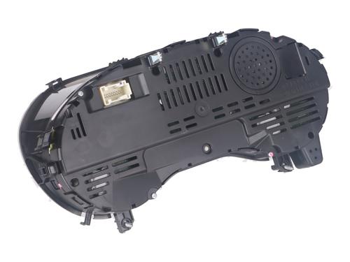 Instrument cluster MERCEDES-BENZ A-CLASS (W176) A 180 (176.042) | BP20857975C47 