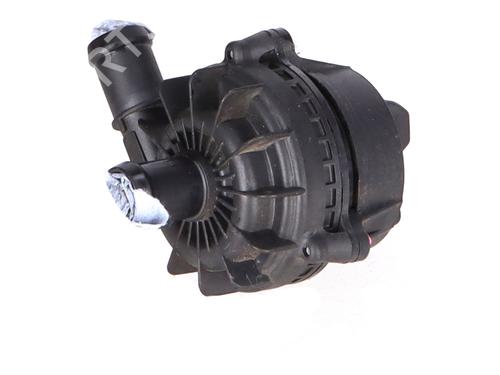 Autre VW ID.3 (E11, E12) Pro (204 hp) 28083585
