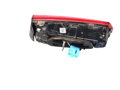 Right tailgate light VW PASSAT B8 Variant (3G5, CB5) 1.4 GTE Hybrid | BP38567045C80 - Image 2