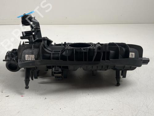 Intake manifold VW GOLF VIII (CD1, DA1) 2.0 TSI R 4motion | BP38438168M70 - Image 2