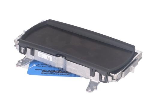 Ferdsskriver MINI MINI (F56) Cooper S | BP29331400C48 