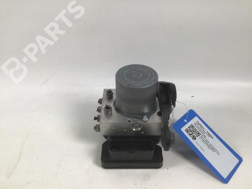 BP8950690M43 | Bremsaggregat ABS AUDI A1 Sportback (GBA) 30 TFSI BP8950690M43