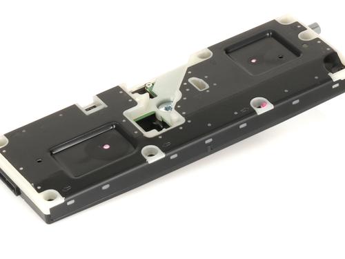 Electronic module VW ID.4 (E21) GTX 4motion | BP39927615M83 - Image 2