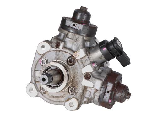 Injection pump VW TOUAREG (CR7, RC8) 3.0 TDI 4motion | BP29839168M78
