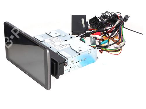 Electronic module FORD TRANSIT V363 Platform/Chassis (FED, FFD) 2.0 EcoBlue | BP37069608M83 - Image 2