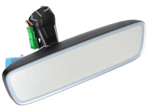 rear-mirror-volvo-v40-hatchback-525-2012-2013-2014-2015-2016-2017-2018-2019-40599255 main image