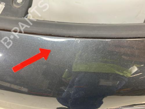 Front bumper VW ID.4 (E21) PRO | BP40189642C7 - Image 5