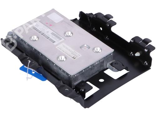Used Control unit PORSCHE 911 (997) 3.6 Carrera (325 hp) 10388287