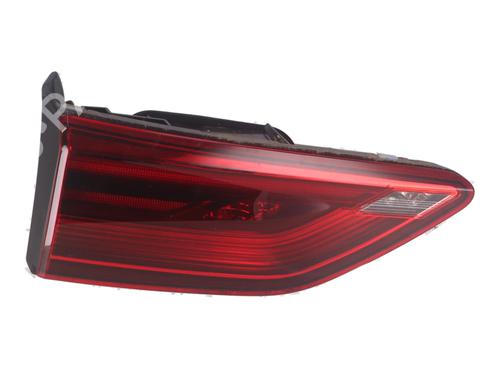 Used Left tailgate light Left tailgate light VW GOLF VIII (CD1, DA1) 1.5 eTSI (131 hp) 39918435 39918435