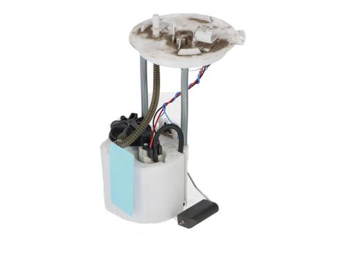 Used Fuel pump OPEL ASTRA K (B16) 1.2 Turbo (68) (131 hp) 32237610