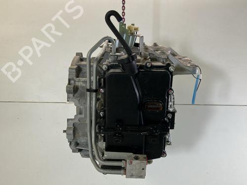 Gearbox FORD TRANSIT V363 Platform/Chassis (FED, FFD) 2.0 EcoBlue | BP39208878M3 - Image 2