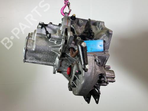 Gearbox CITROËN C5 AIRCROSS (A_) 1.2 PureTech 130 (ARHNSJ) | BP36026933M3 - Image 4