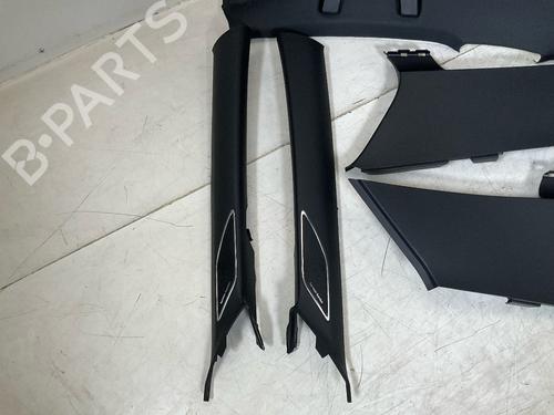 Interior roof VW GOLF VIII (CD1, DA1) 2.0 TSI R 4motion | BP39918284I12 - Image 2