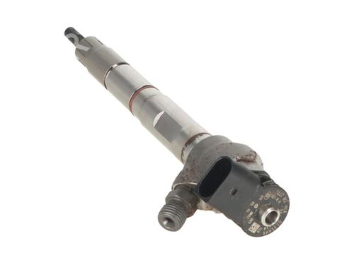 Injector VW TRANSPORTER T6 Van (SGA, SGH, SHA, SHH) 2.0 TDI | BP26290716M100 