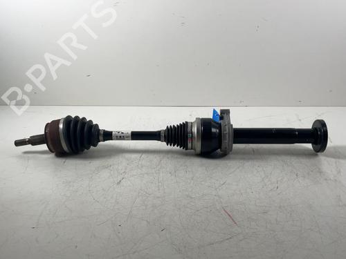 Used Other Other VW TRANSPORTER T6 / CARAVELLE T6 Bus (SGB, SGJ, SHB, SHJ) 2.0 TDI (180 hp) 32714916 32714916