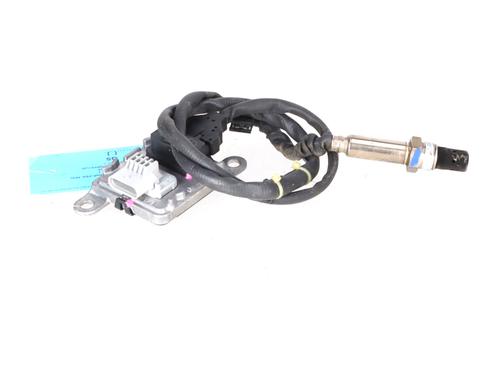 Used Electronic sensor Electronic sensor FORD TRANSIT V363 Platform/Chassis (FED, FFD) 2.0 EcoBlue (170 hp) 35790748 35790748