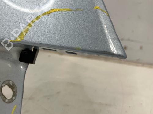 Right front fenders OPEL ASTRA K (B16) 1.2 Turbo (68) | BP23119774C42 